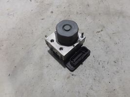 Smart ForFour II W453 Pompa ABS 476604765R