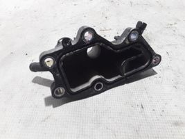 Smart ForFour II W453 Boîtier de thermostat / thermostat 110603999R