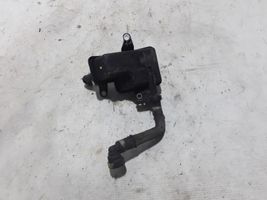 Smart ForFour II W453 Autres pièces compartiment moteur 118307263R