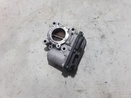 Smart ForFour II W453 Clapet d'étranglement 161208729R