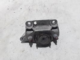 Smart ForFour II W453 Support de moteur, coussinet 112127847R