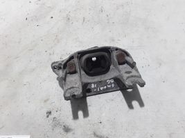 Smart ForFour II W453 Support de moteur, coussinet 112127847R