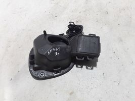 Smart ForFour II W453 Bouchon, volet de trappe de réservoir à carburant 781209016R