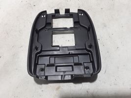 Smart ForFour II W453 Autres pièces intérieures 969827592R