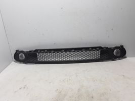 Smart ForFour II W453 Etupuskurin alempi jäähdytinsäleikkö 622547266R