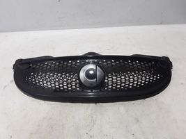 Smart ForFour II W453 Grille de calandre avant 622564052R