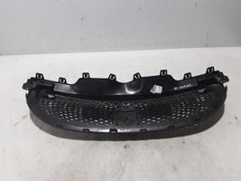 Smart ForFour II W453 Grille de calandre avant 622564052R