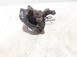 Smart ForFour II W453 Rumba A4533320100