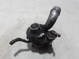 Renault Master II Turbine 53041015164