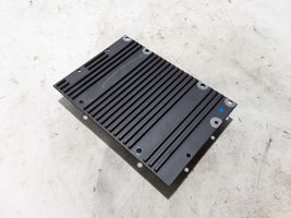 Volvo V50 Amplificatore 31282138