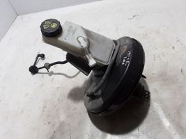 Volvo V50 Servo-frein 31341827