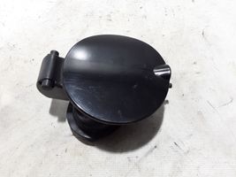 Mini Cooper Countryman R60 Sportello del serbatoio del carburante 9801420