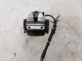 Volvo S60 Front brake caliper 31665734