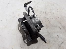 Volvo S60 Bremssattel vorne 31665734