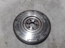 Seat Ibiza V (KJ) Flywheel 04C105269J