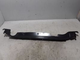 Seat Ibiza V (KJ) Garniture d'essuie-glace 6F0805275C