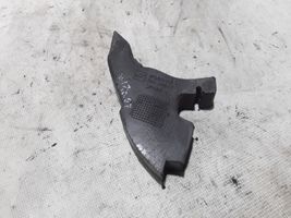 Seat Ibiza V (KJ) Isolation acoustique de pare-feu 6F0864237