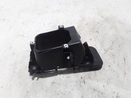 Seat Ibiza V (KJ) Gear selector/shifter (interior) 6F0864225