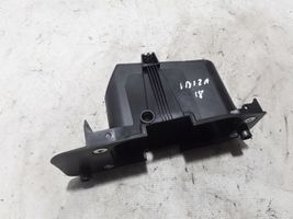 Seat Ibiza V (KJ) Gear selector/shifter (interior) 6F0864225