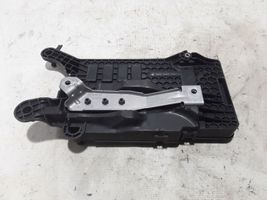 Seat Ibiza V (KJ) Support batterie 2Q0915331