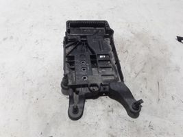 Seat Ibiza V (KJ) Staffa di montaggio della batteria 2Q0915331