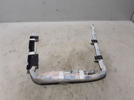 Seat Ibiza V (KJ) Airbag da tetto 6F0880742