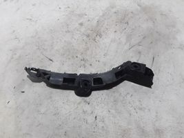 Seat Ibiza V (KJ) Takapuskurin kannake 6F0807394