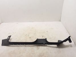 Seat Ibiza V (KJ) Etuoven kynnyksen suojalista 6F0863483