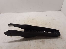 Seat Ibiza V (KJ) Armlehne 6F1863243