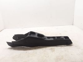 Seat Ibiza V (KJ) Armlehne 6F1863243