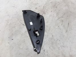 Seat Ibiza V (KJ) Panelės apdaila 6F1857086