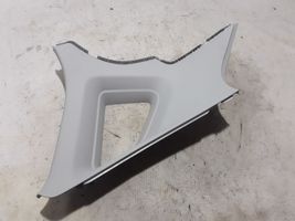 Seat Ibiza V (KJ) Garniture latéral de hayon / coffre 6F0867287