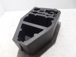 Seat Ibiza V (KJ) Instrumentu komplekts 6F0012109