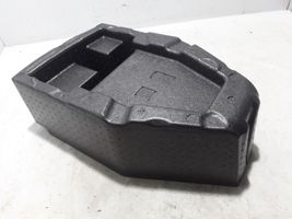 Seat Ibiza V (KJ) Instrumentu komplekts 6F0012109