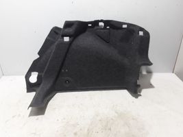 Seat Ibiza V (KJ) Tavaratilan sivuverhoilu 6F0867428L