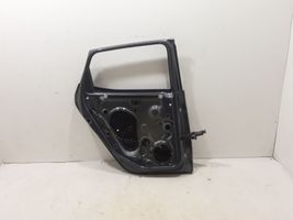 Seat Ibiza V (KJ) Tür hinten 6F0833051C