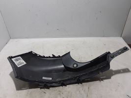 Volvo XC40 Rivestimento del pannello parte angolare del paraurti posteriore 31449337