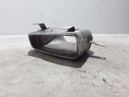 Volvo S60 Muffler ending 31425016