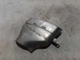 Volvo S60 Parte terminale marmitta 31425016