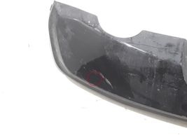 Volvo XC40 Rivestimento della parte inferiore del paraurti posteriore 32273900