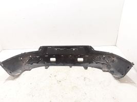 Renault Kadjar Pare-chocs 850220923R