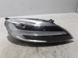 Volvo V40 Faro/fanale 32228484