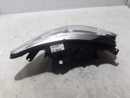 Renault Captur Phare frontale 260603859R