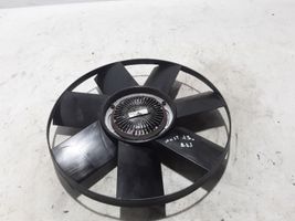 Renault Master III Embrayage de ventilateur visqueux 8200660117