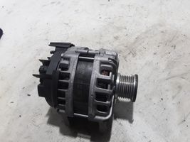 Renault Master III Generatore/alternatore 231007317R