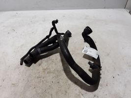 Seat Ibiza V (KJ) Tuyau de liquide de refroidissement moteur 04C101064B