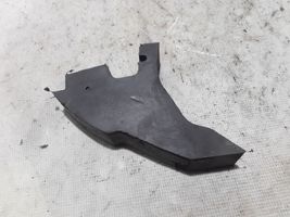 Seat Ibiza V (KJ) Palomuurin äänieristys 6F0864237