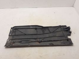 Seat Ibiza V (KJ) Rivestimento del cassone pick-up 2Q0825202B