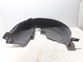 Seat Ibiza V (KJ) Takapyörän sisälokasuojat 6F0810970