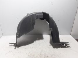 Seat Ibiza V (KJ) Takapyörän sisälokasuojat 6F0810970